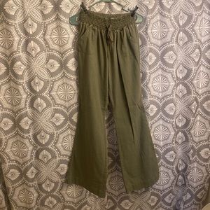 Women’s pants